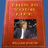 William Roache