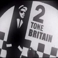 2 Tone Britain
