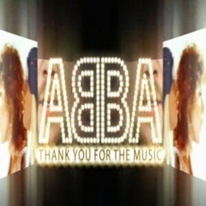 abba ABBA