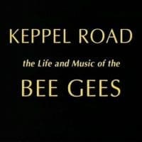 bee gees Bee Gees