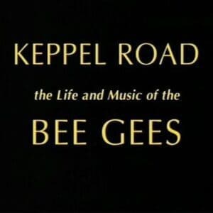 bee gees Bee Gees