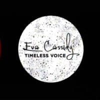 Eva Cassidy