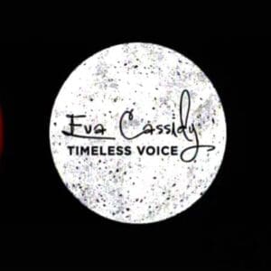 eva cassidy Eva Cassidy