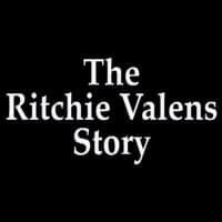 Richie Valens