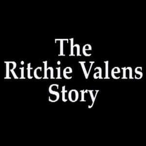 Richie Valens