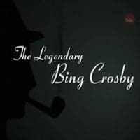 Bing Crosby