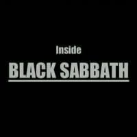 Black Sabbath
