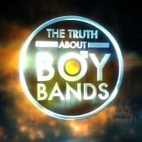 Boy Bands