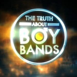 boybands Boy Bands