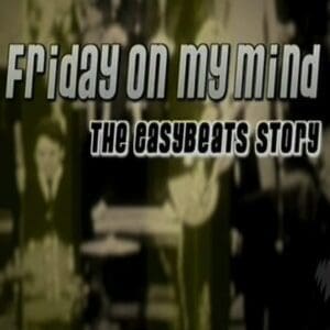 easybeats The Easybeats