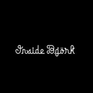 inside bjork Bjork