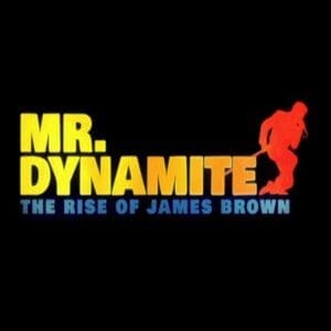 james brown James Brown