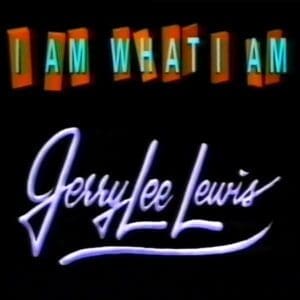 jerry lee lewis Jerry Lee Lewis