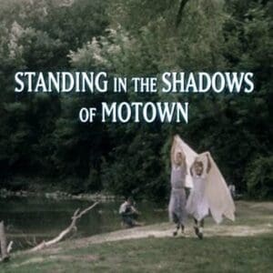 motown Motown