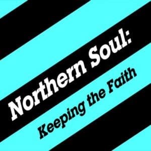 northern soul Northern Soul