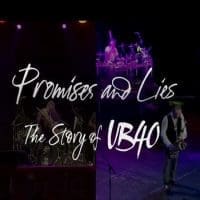 UB40