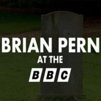 Brian Pern