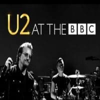 U2