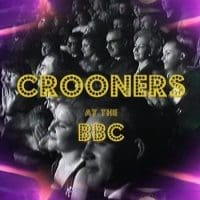 Crooners