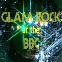 Glam Rock