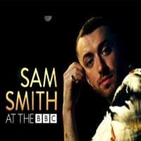 sam smith