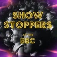 ShowStoppers