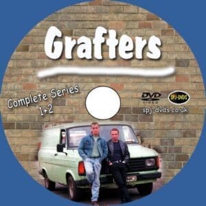 site Grafters