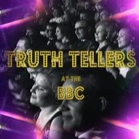 Truth Tellers