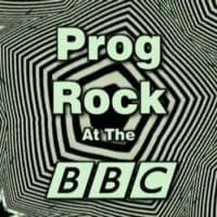 Prog Rock