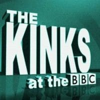 The Kinks