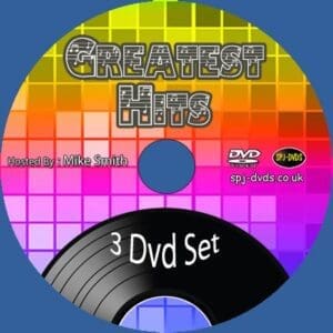 site Greatest Hits