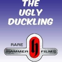 The Ugly Duckling