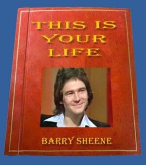 barry sheene Barry Sheene
