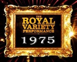 1975 1975