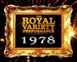 1978 1978