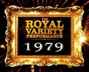 1979 1979