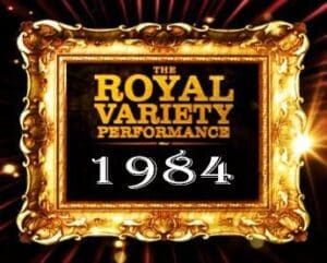 1984 1984