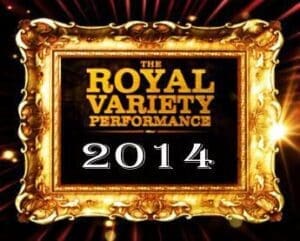2014 2014