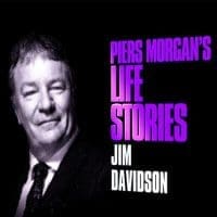 Jim Davidson