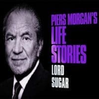 Lord Sugar