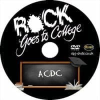 RGTC: ACDC