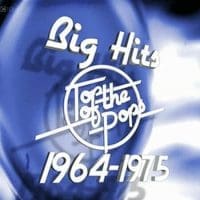 Big Hits 1964 - 1975