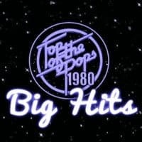 Big Hits 1980
