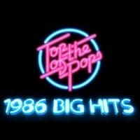 Big Hits 1986