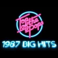 Big Hits 1987