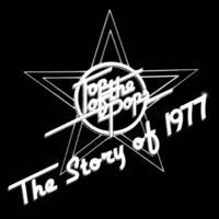 The Story of 1977