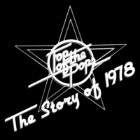 The Story of 1978