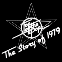 Story Of 1979