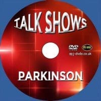 Parkinson