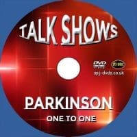 Parkinson- One To One